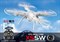 Syma X5SW 1781