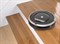 iRobot Roomba® 870 1789