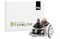 BQ PrintBot Evolution 1797 - фото 4900 BQ PrintBot Evolution 1797 - фото 4900