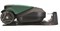 ROBOMOW RS615 M 1835