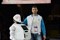 Promobot V3 Promobot V3