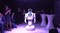 Promobot V3 Promobot V3