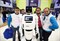 Promobot V3 Promobot V3