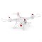 Syma X8SW Syma X8SW