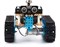 Makeblock STARTER ROBOT KIT IR Makeblock STARTER ROBOT KIT IR