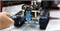 Makeblock STARTER ROBOT KIT IR Makeblock STARTER ROBOT KIT IR