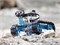 Makeblock STARTER ROBOT KIT IR Makeblock STARTER ROBOT KIT IR