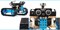 Makeblock STARTER ROBOT KIT IR Makeblock STARTER ROBOT KIT IR