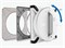 Winbot W950 Winbot W950