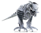 Roboraptor X