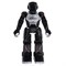 BLU-BOT BLU-BOT