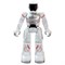 BLU-BOT BLU-BOT