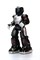BLU-BOT BLU-BOT