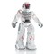 BLU-BOT BLU-BOT
