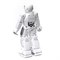 BLU-BOT BLU-BOT