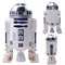 Говорящий R2-D2 - фото 6447