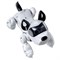 робот Silverlit Pupbo - фото 6486