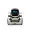 Cozmo Anki Vector 3868