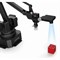 Роборука UFACTORY uArm Swift Pro 3887 - фото 6917 Роборука UFACTORY uArm Swift Pro 3887 - фото 6917