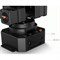 Роборука UFACTORY uArm Swift Pro 3887 - фото 6918 Роборука UFACTORY uArm Swift Pro 3887 - фото 6918