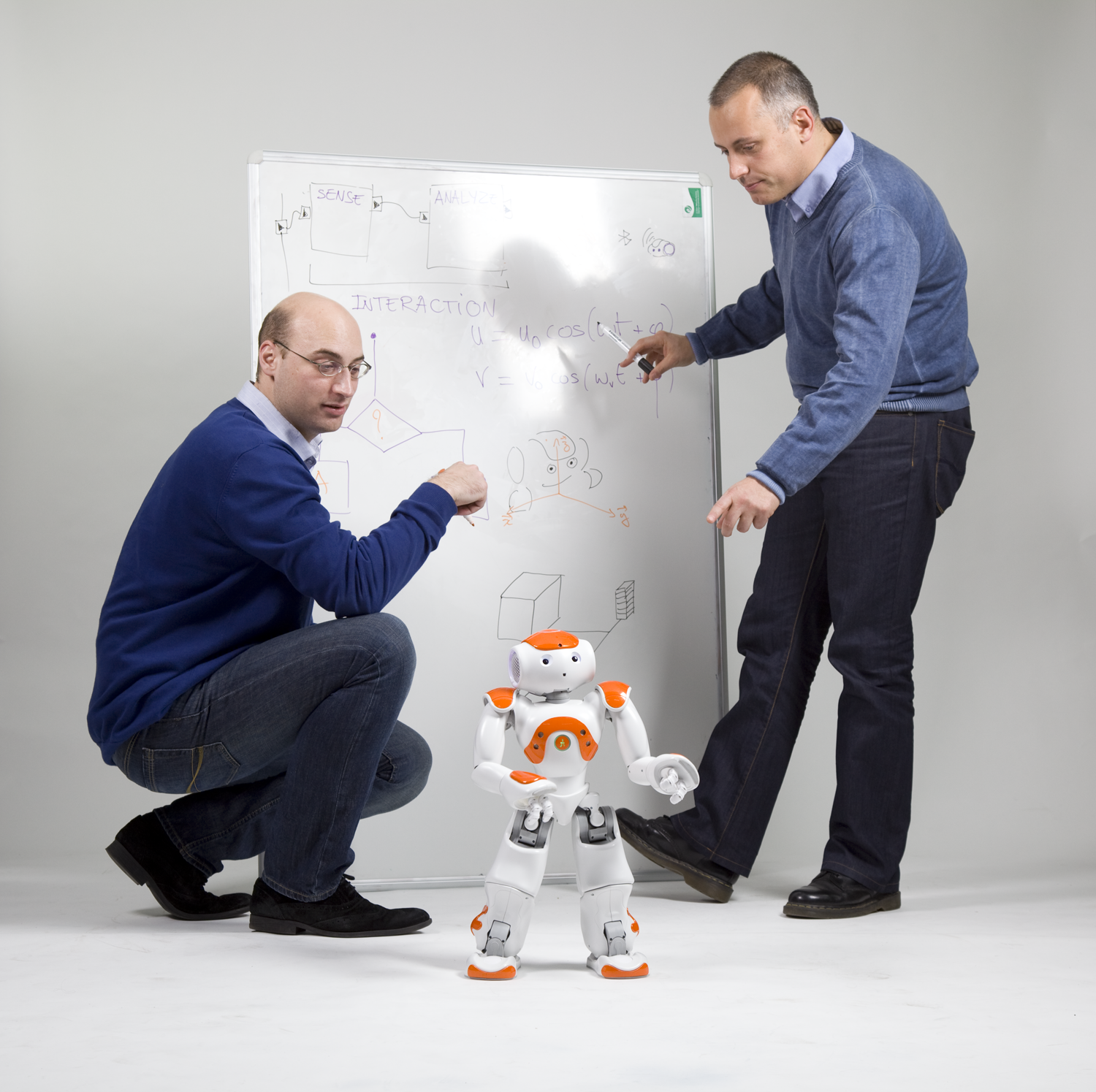 Nao h25 best sale