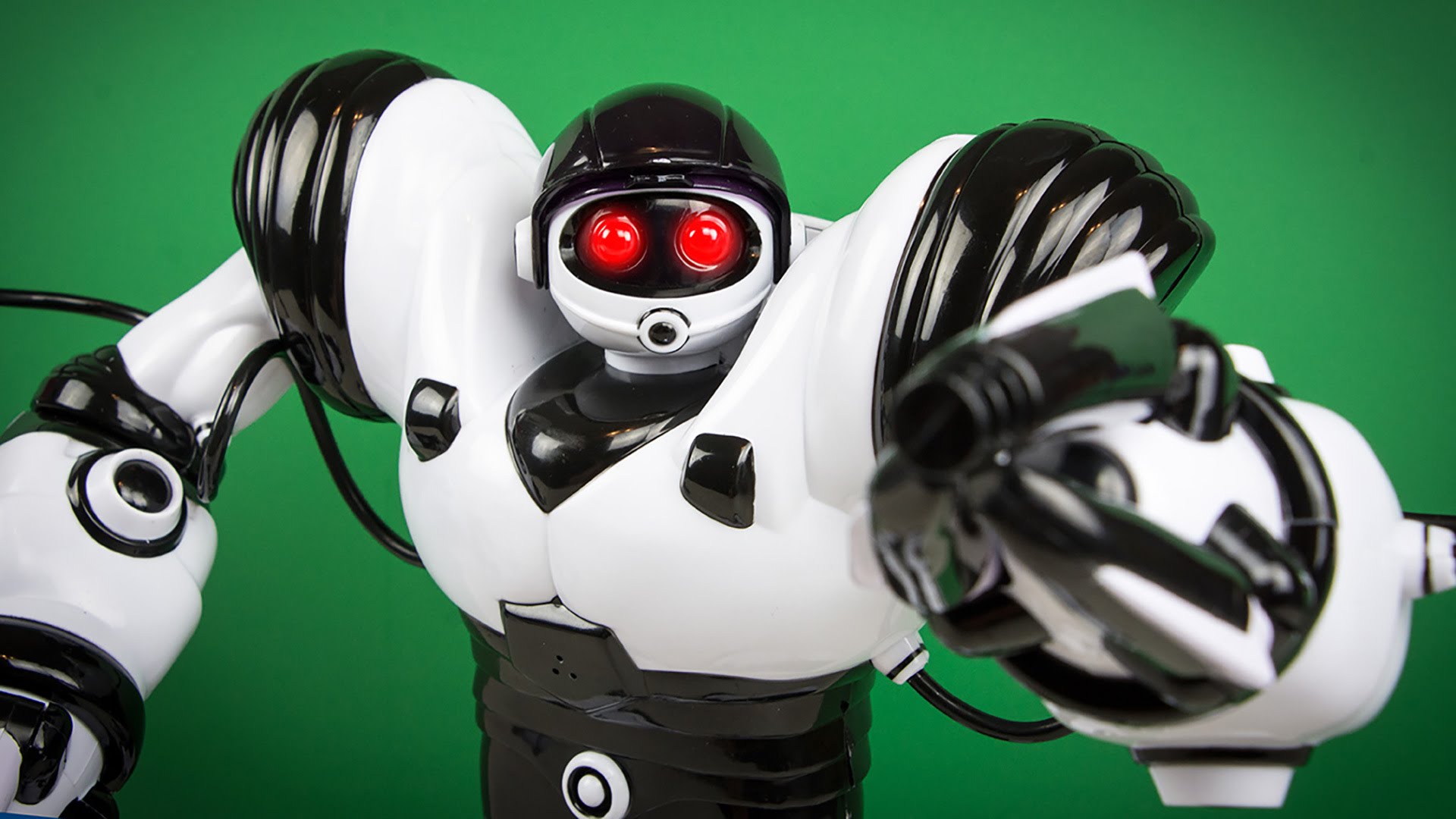 Любой робот. Робот Smart robowisdom2. Робот WOWWEE Robosapien видео. Робот WOWWEE Робосапиен x 8006 пульт управления. Робот Robo sapiens.